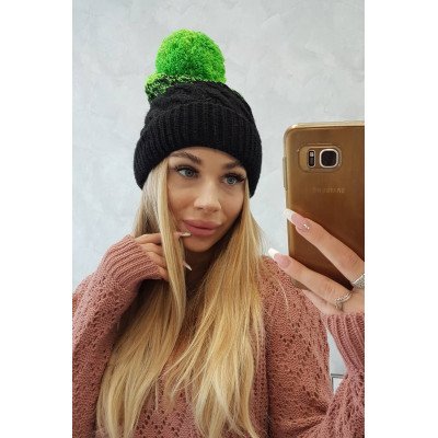 Grafito spalvos moteriškas komplektas PLK2 nuotrauka